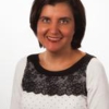 Marjan Naraghi-Arani, DO gallery