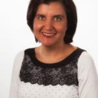 Marjan Naraghi-Arani, DO