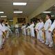 Tae Kwon Do Carrollwood