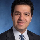 Pasha Shakoori, MD