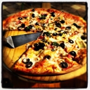 Roma Italian Bistro Pizzeria - Italian Restaurants