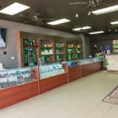 Texas Freedom CBD - CBD Products