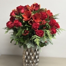 Florentyna's A Fine Flower Company - Flowers, Plants & Trees-Silk, Dried, Etc.-Retail