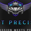 Platt Precison - Automobile Detailing