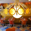 Kitsch'n On Roscoe - American Restaurants