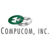 Compucom gallery