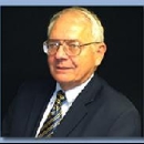 Dr. Robert J Dreher, MD - Physicians & Surgeons, Ophthalmology