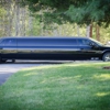 Top Notch Limousine LLC gallery