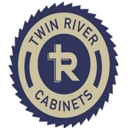 Twin River Cabinets - Cabinet Makers