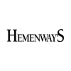 Hemenway's Restaurant gallery