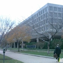 US Energy Department-Wind Energy Technologies Office - Energy Conservation Products & Services