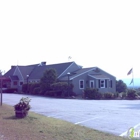The Flying Goose Brew Pub and Grille