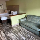 Baymont Inn & Suites