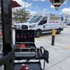 Airborne Locksmith Katy gallery