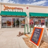 Orangetheory Fitness gallery