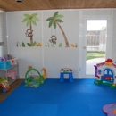 Right Start Infant Care - Day Care Centers & Nurseries