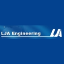 Lja Engineering Inc - Structural Engineers