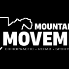 Mountain State Movement