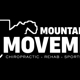 Mountain State Movement