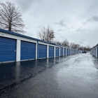 SmartStop Self Storage