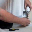 Cardinal Heating & Cooling - Heating Contractors & Specialties