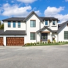 Fairmount Door gallery