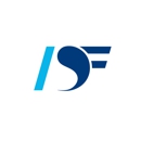 Desert Financial Credit Union - Willow Creek - Credit Unions