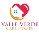 Valle Verde Care Homes