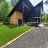 Total Turf Works gallery