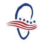 American Medical Hearing Centers