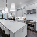 Vivid Shores by Pulte Homes - Real Estate Developers