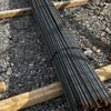 Elite Fence and Iron gallery