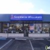 Sherwin-Williams - Margate gallery