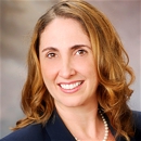 Ana R. Segarra-brechtel, MD - Medical Clinics