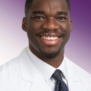 Uyioghosa Uwensuyi-Edosomwan, MD - Physicians & Surgeons, Internal Medicine