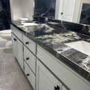 EpoxStone LLC - Bathroom Remodeling