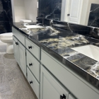 EpoxStone LLC