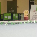 H&R Block - Tax Return Preparation