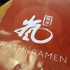 Arashi Ramen gallery
