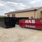 S & W Services Dumpster Rentals