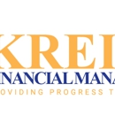 Kreider Financial Management, LLC - Investment Advisory Service