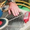 Custom Heating and Cooling gallery