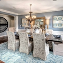 Haven Design Works - Interior Designers & Decorators