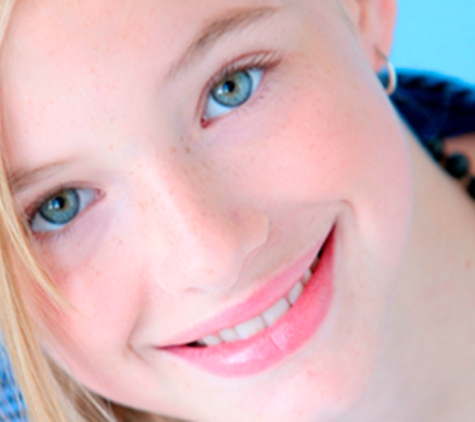 Elison Orthodontics South Jordan: Timothy B Elison - South Jordan, UT