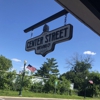 Center Street Brewing Company gallery