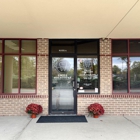 Smile Solutions Beavercreek Family Dentistry