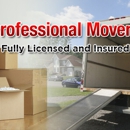 Mississippi Elite Movers - Movers & Full Service Storage