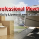 Mississippi Elite Movers