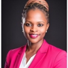 AKN Law Firm gallery