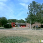 Willow Bend School